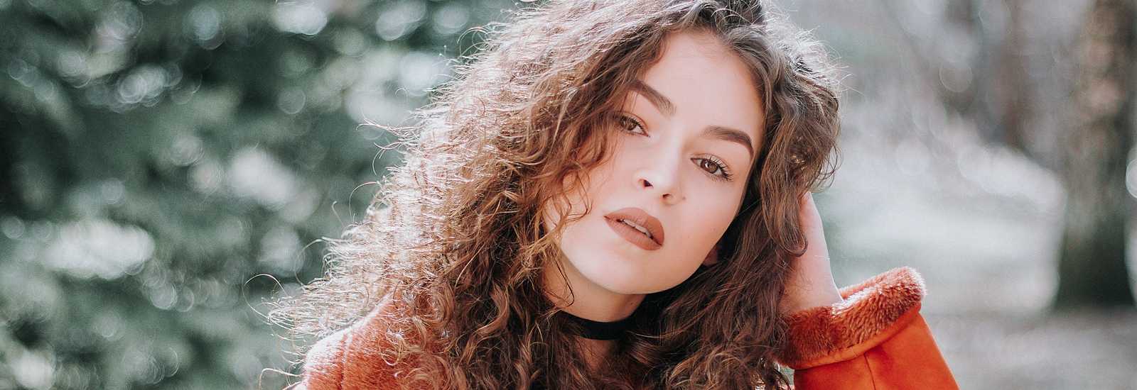 Just another WordPress site